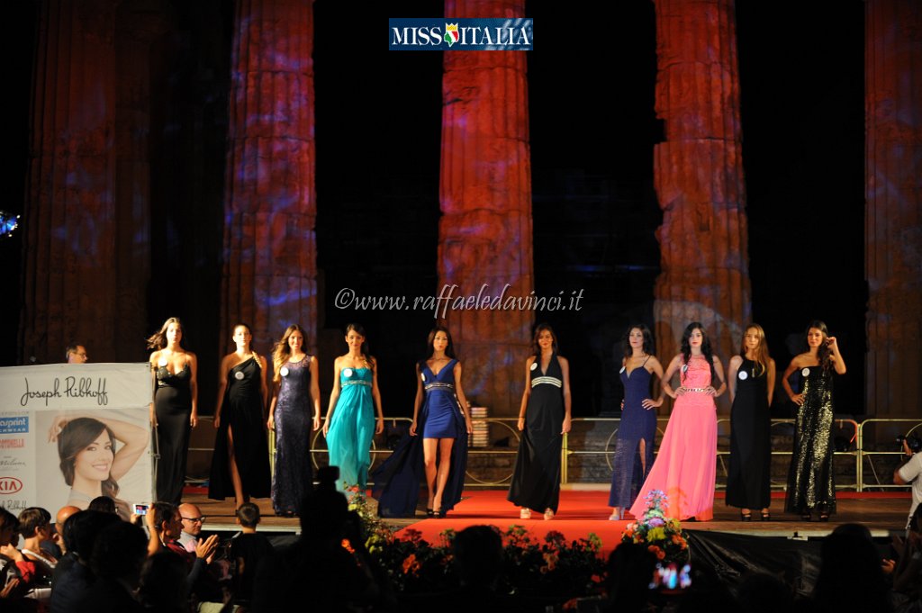 Miss Eleganza 12.8.2015 Elegante (562).JPG